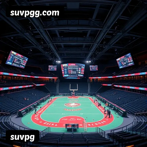 Como Instalar APK suvpg